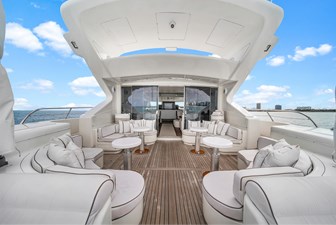 Mangusta 108 34 108' Mangusta-7