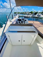 Knee Deep 45 40_CC20778B-66DE-4A46-98FB-87F4645B91CA_1_201_a