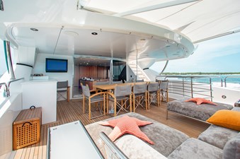 MARIN 34 MARIN Interiors Hi Res-72 copy 2
