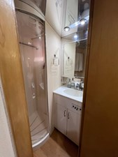 SUMMER SOLSTICE 21 9210431_957808364_0_270120240812_99