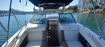 2011 Cobalt 276 @Acapulco 13 