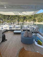 BETTY 9 AZIMUT GRANDE 27 METRI 2024 (24)