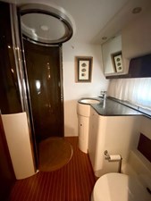 Amenities 31 32_unnamed