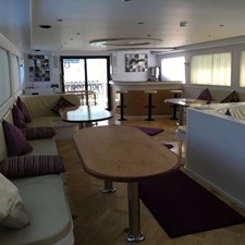 2000 Custom Dive Boat 50 7994050_20210822104928035_1_LARGE
