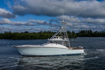 PERFECTION 1 49_garlington_perfection_aerial_30