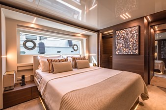 EUPHORIA 41 