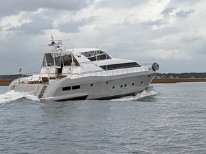 ALCHEMIST 28 View