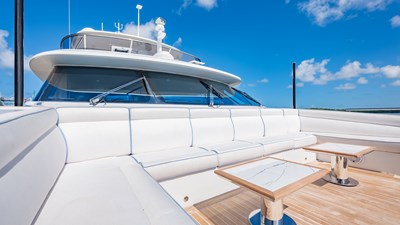INSPIRATION 38 Benetti-125-IYG-Italian-Yacht-Group-Listing-on-YachtWay-109