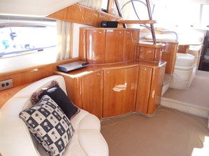 Carpe Diem 15 16_DSCN0015