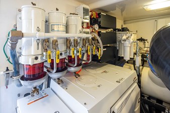 MIxer 33 29 MY MIXER 60 L