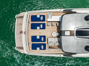 LEGACY 42 