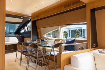 75' Riva 2012 23 GDC00128-Edit