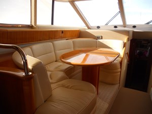 Carpe Diem 22 23_Interior Dining 2