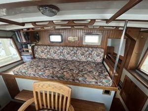 ANNA MARIE 11 9324482_20240403193714223_1_XLARGE