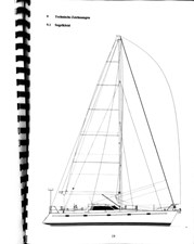 FARRAWAY 35 FARR 50 PILOTHOUSE YACHT FOR SALE (35)