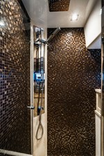 Group Therapy 113 DSC03650