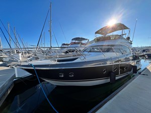 Melissa 0 Photo Nov 17 2023, 2 39 07 PM