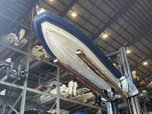 2022 Rib 30 3 4