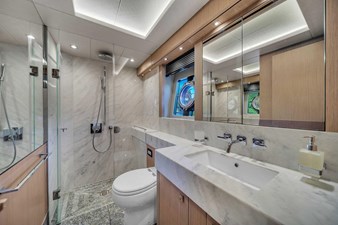 Aqua Vista  45 
