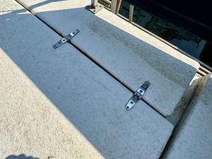 Dragonfly Chaser 119 