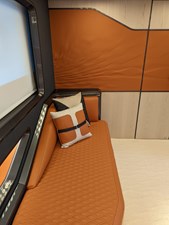 - 46 51_2023 Astondoa 677 Coupe