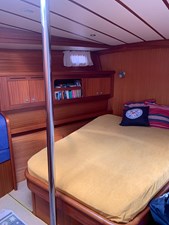 FARRAWAY 24 FARR 50 PILOTHOUSE YACHT FOR SALE (24)
