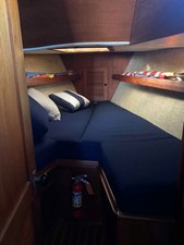 Peregrine 20 
