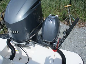 MIDNIGHT RANGER 6 IMG_1165