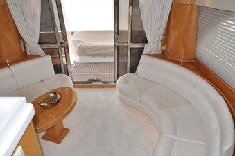 La Linda Vida 5 6_DSC_0014