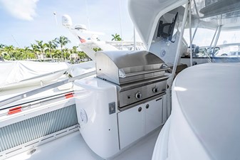 Victory 28 