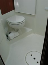 2000 Beneteau Oceanis 461 25 