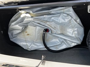 2014 MasterCraft X-55 53 