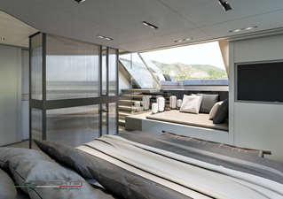 Mandayacht S09 4 