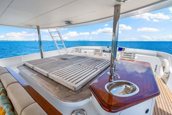Costa Brava III 110 