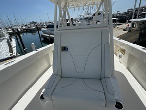 SeaVee 340Z 7 2024-seavee-340z-power-9594868-20241026075720035-1_XLARGE