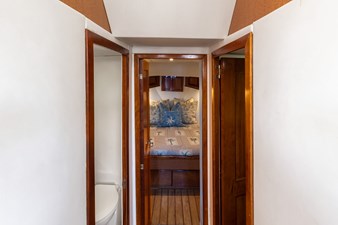 SEADATED 27 25_2021 43ft Tiara 43LE SEADATED