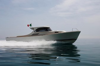 TOY 36 2 