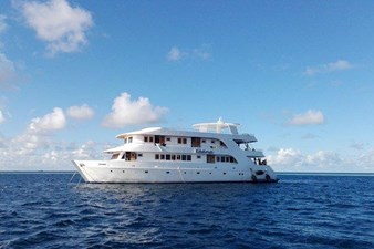 2016 Custom Dive Boat 15 8033586_20210915121305057_1_LARGE