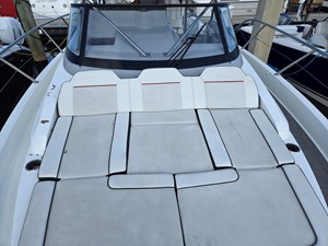2022 LEADER 10.5WA S2 12 