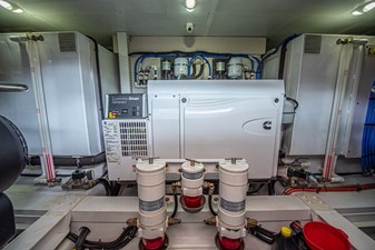 Well Done 71 DSC_0357