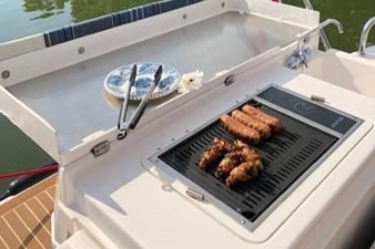 My Thai 23 Grill