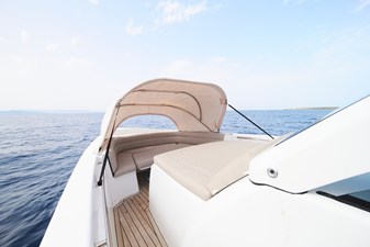 MAORI 50  11 Maori 50