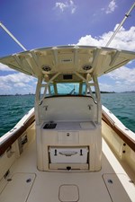 2022 Scout 330 LXF 21 