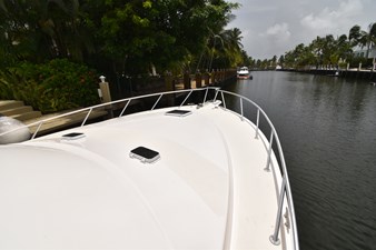 - 17 18_2003 48ft Ocean Yachts 48 Super Sport