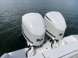 - 29 20_2018 30ft Jupiter 30HFS