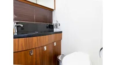 2016 Sunseeker Manhattan 55 38 