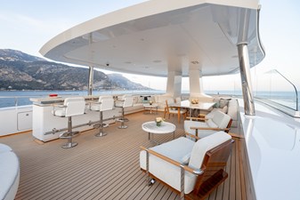 MOON SAND 24 