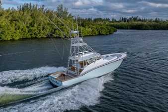 PERFECTION 6 49_garlington_perfection_aerial_44