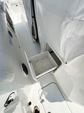 Unnamed 19 2015 Boston Whaler 350 Outrage