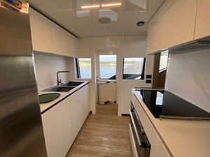 M/Y SUNRISE (Copy) 51 